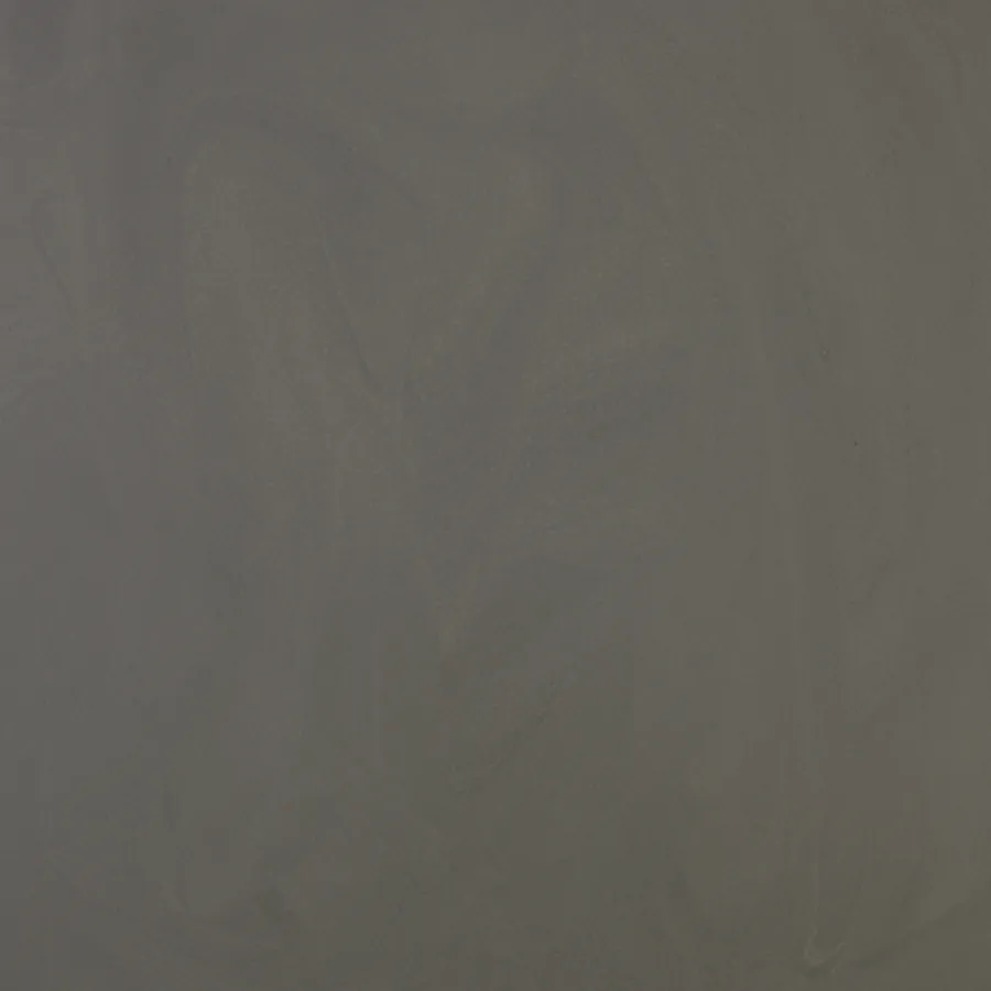 Wolktekening in het spaanwerk van de toplaag